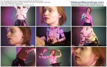 stripchat-ginger_hugs-05-29-2024-02-56-15