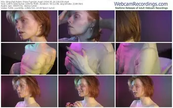 stripchat-ginger_hugs-05-29-2024-23-52-20