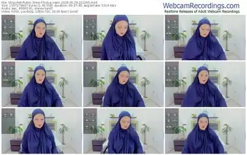 stripchat-hulya_naim-05-29-2024-22-22-55