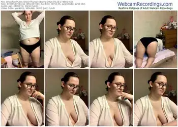 stripchat-hungry1bunny-05-29-2024-17-48-02