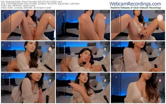 stripchat-iminako-05-29-2024-17-29-21