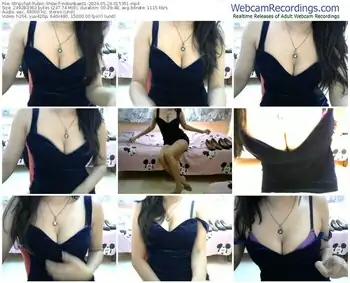 stripchat-indianbae01-05-29-2024-01-53-51