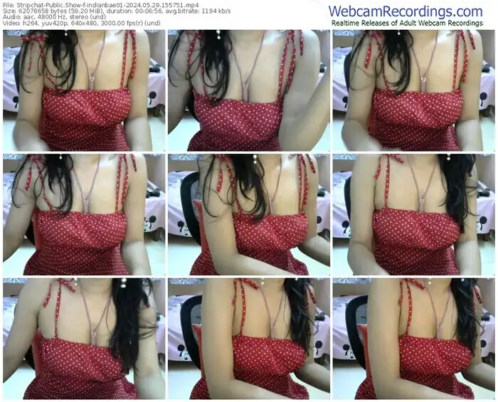 stripchat-indianbae01-05-29-2024-15-57-51