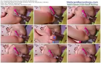 stripchat-isis_lov-05-29-2024-05-15-21