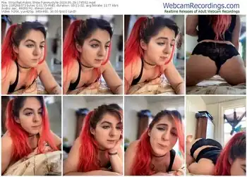 stripchat-jennystyle-05-29-2024-17-45-52