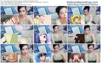 stripchat-jingjing_-05-29-2024-06-14-35