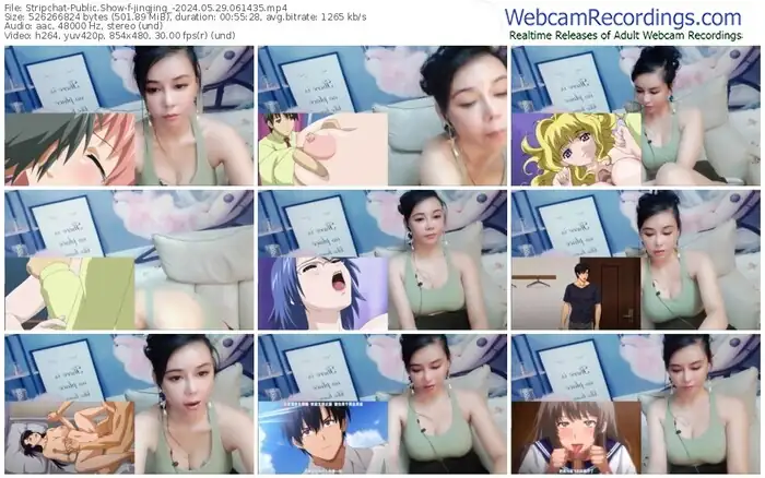 stripchat-jingjing_-05-29-2024-06-14-35