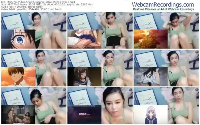 stripchat-jingjing_-05-29-2024-10-19-13