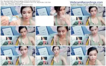 stripchat-jingjing_-05-29-2024-10-36-19