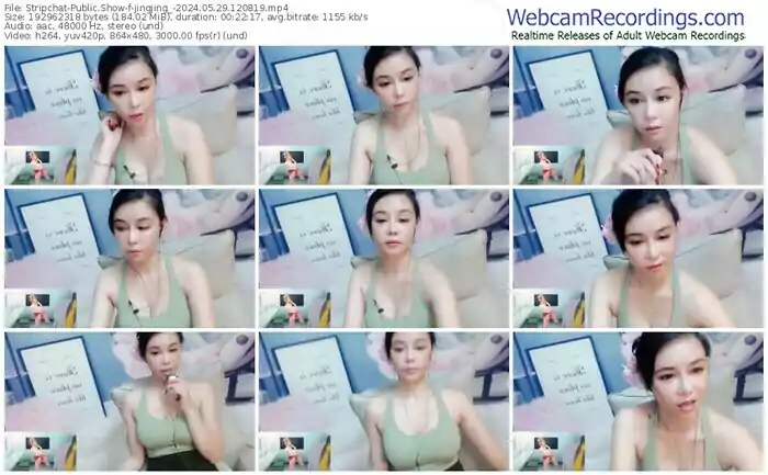 stripchat-jingjing_-05-29-2024-12-08-19