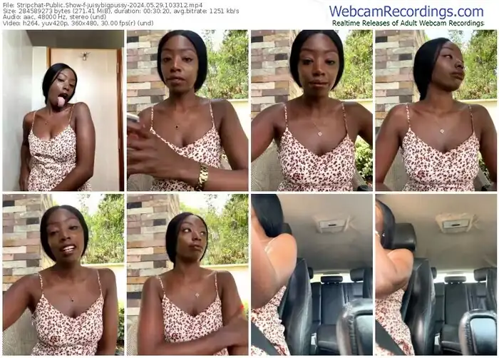 stripchat-juisybigpussy-05-29-2024-10-33-12