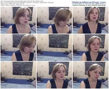 stripchat-kablu4ok-05-29-2024-10-25-44