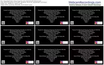 stripchat-kamila_sins-05-29-2024-14-01-13