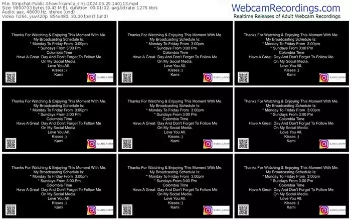 stripchat-kamila_sins-05-29-2024-14-01-13
