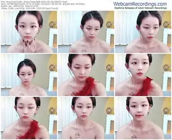 stripchat-keer888-05-29-2024-03-56-57