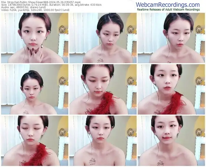 stripchat-keer888-05-29-2024-03-56-57