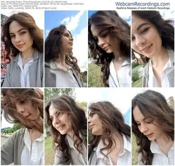 stripchat-kirastreet-05-29-2024-14-01-00