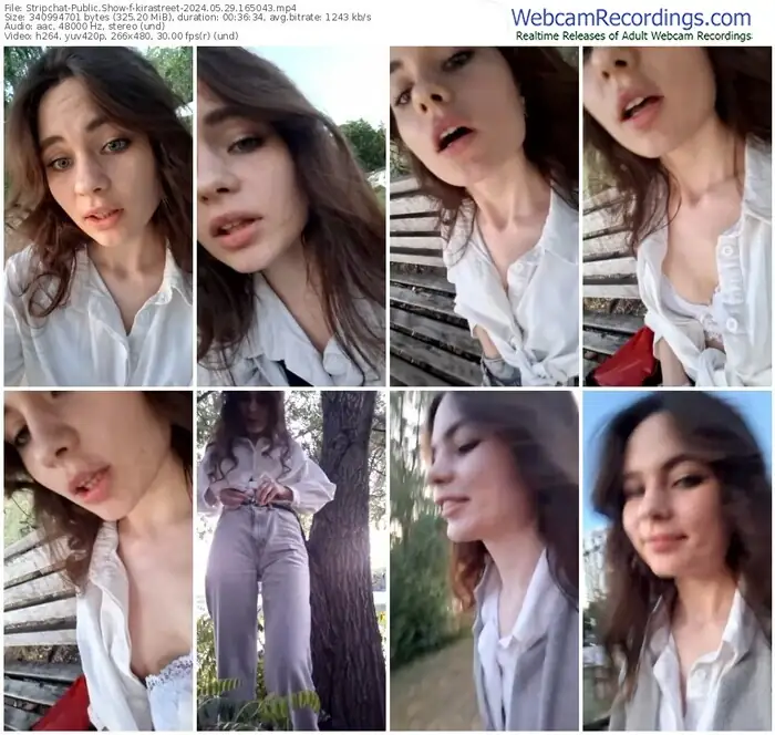 stripchat-kirastreet-05-29-2024-16-50-43