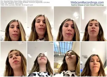 stripchat-little__katty-05-29-2024-16-39-03