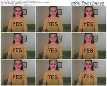 stripchat-littlegrl-05-29-2024-10-46-21