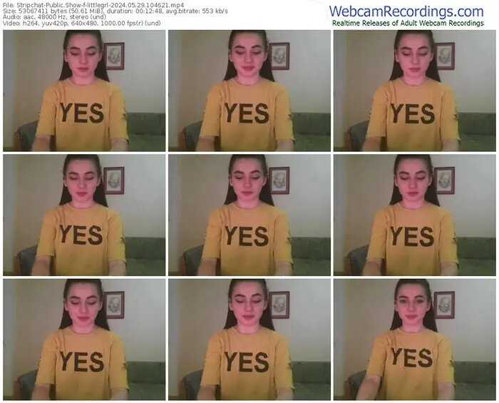 stripchat-littlegrl-05-29-2024-10-46-21