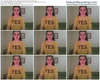 stripchat-littlegrl-05-29-2024-11-03-28