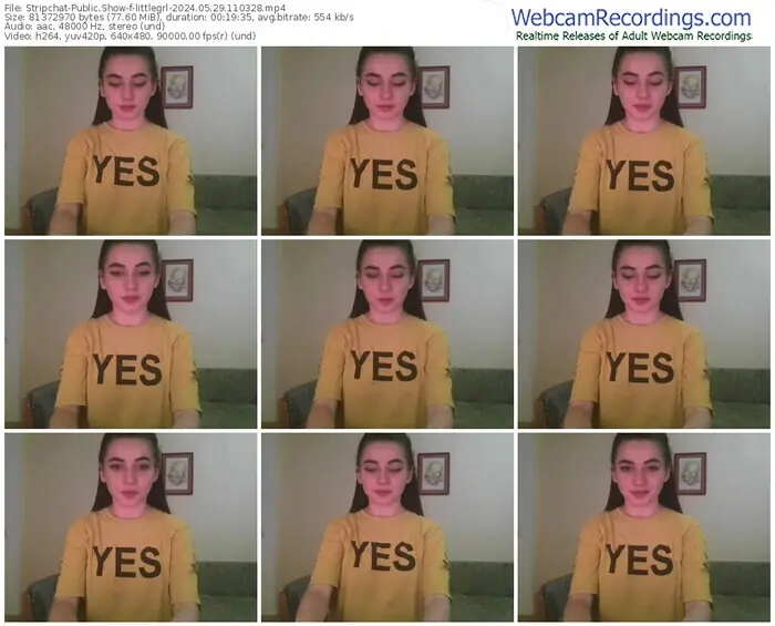 stripchat-littlegrl-05-29-2024-11-03-28