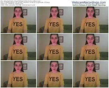 stripchat-littlegrl-05-29-2024-12-09-16