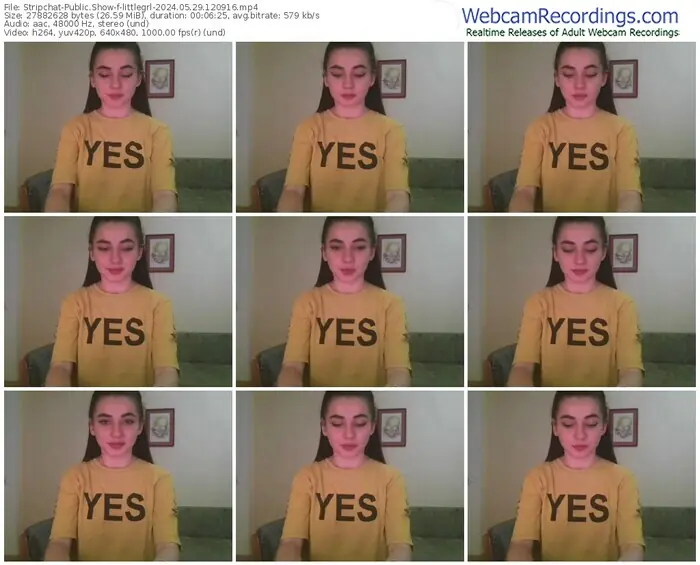 stripchat-littlegrl-05-29-2024-12-09-16