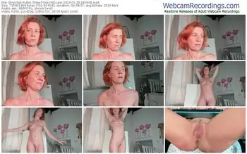 stripchat-lola1981cam-05-29-2024-18-04-08