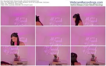 stripchat-luisah_-05-29-2024-02-18-18