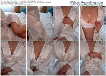 stripchat-megan2021-05-29-2024-13-00-31