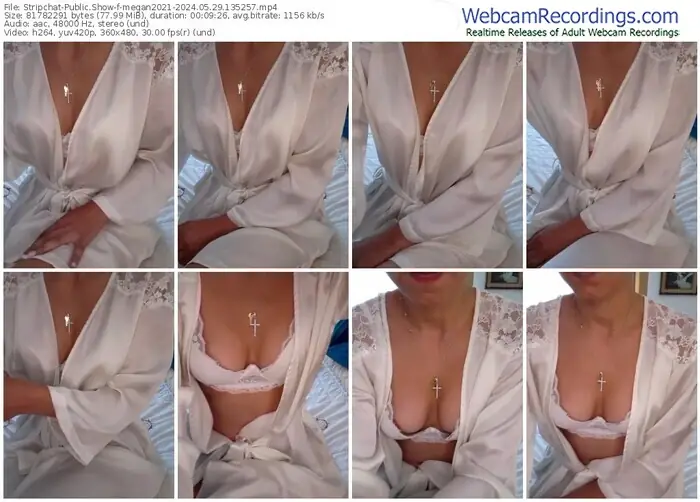 stripchat-megan2021-05-29-2024-13-52-57