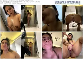 stripchat-melanny10-05-29-2024-13-00-27