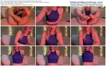 stripchat-melisaxoxo-05-29-2024-12-44-51