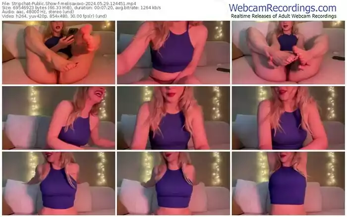 stripchat-melisaxoxo-05-29-2024-12-44-51