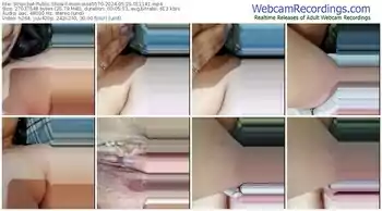 stripchat-momossa5570-05-29-2024-01-11-41