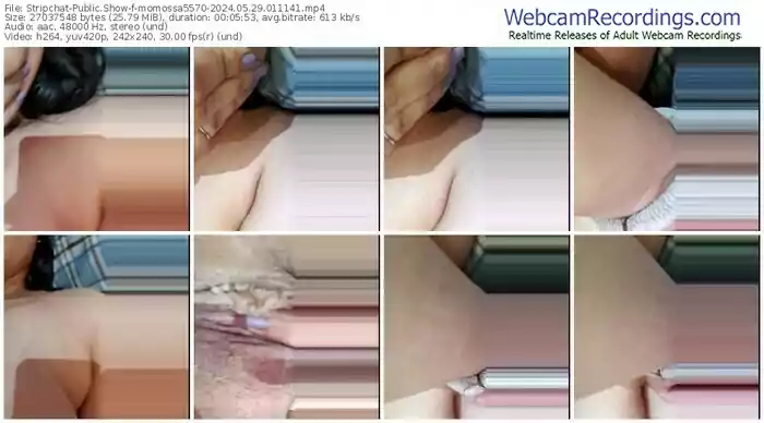 stripchat-momossa5570-05-29-2024-01-11-41