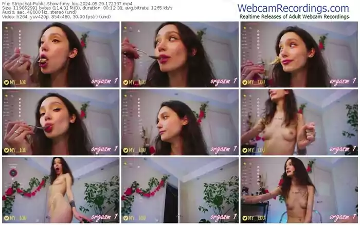 stripchat-my_lou-05-29-2024-17-23-37