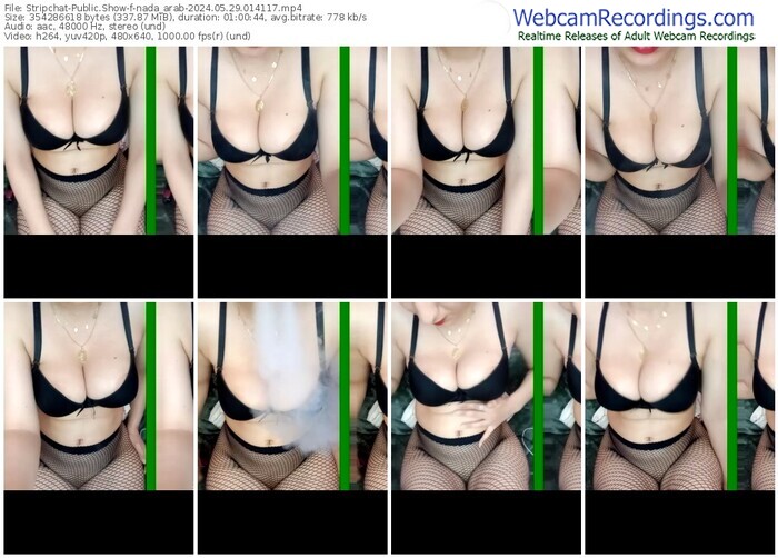 stripchat-nada_arab-05-29-2024-01-41-17