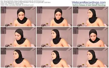 stripchat-nahla_jameel-05-29-2024-09-35-44