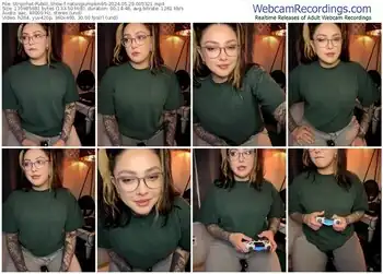 stripchat-nativepumpkin95-05-29-2024-00-53-21