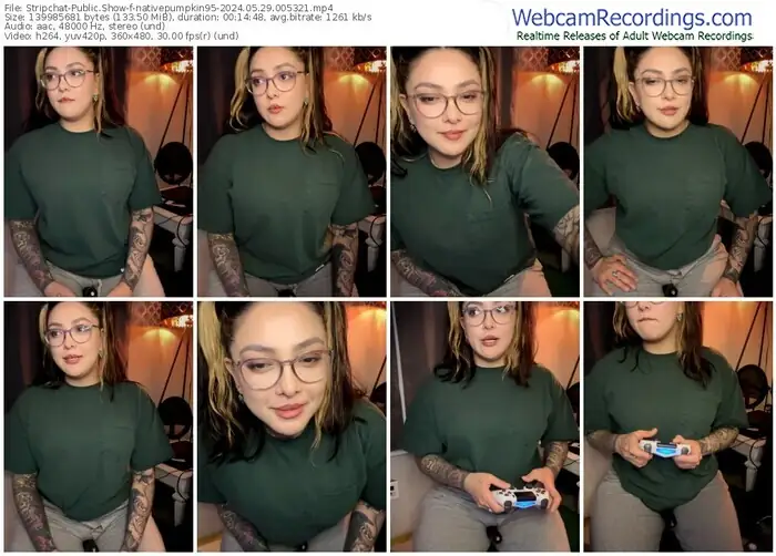 stripchat-nativepumpkin95-05-29-2024-00-53-21