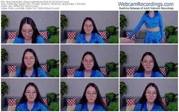 stripchat-neferteria-05-29-2024-06-19-12