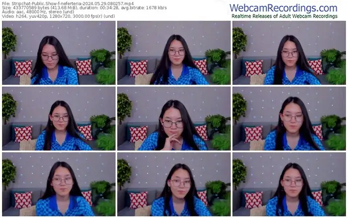 stripchat-neferteria-05-29-2024-08-02-57