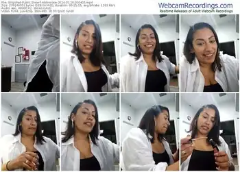 stripchat-nikkierose-05-29-2024-05-04-05