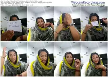 stripchat-nikkierose-05-29-2024-07-10-57