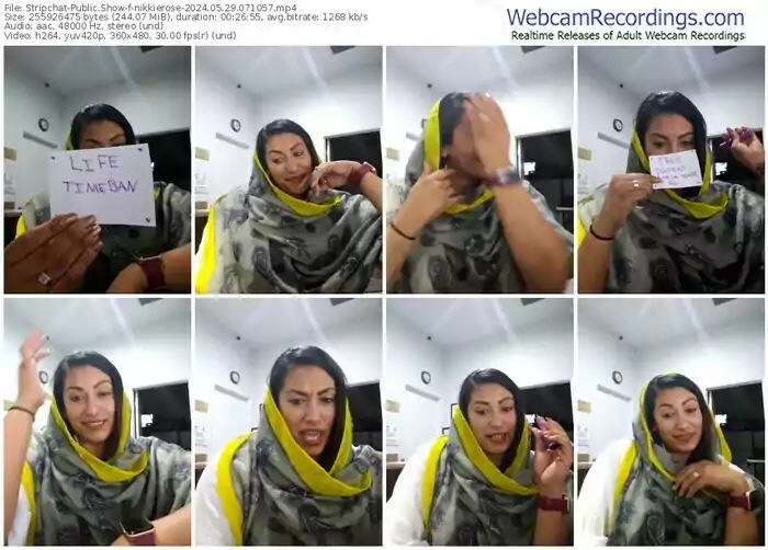 stripchat-nikkierose-05-29-2024-07-10-57