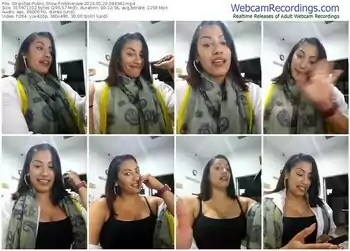 stripchat-nikkierose-05-29-2024-08-43-42