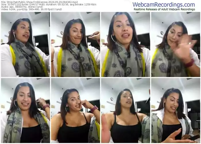 stripchat-nikkierose-05-29-2024-08-43-42